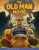 The_old_man_movie
