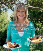 Annabel_Langbein__The_Free_Range_Cook__Series_1_