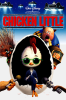 Chicken_Little