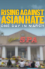 Rising_Against_Asian_Hate__One_Day_in_March