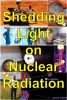 Shedding_Light_on_Nuclear_Radiation