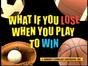 What_if_You_Lose_When_You_Play_to_Win