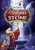 The_sword_in_the_stone