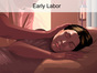 Early_Labor