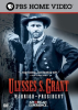 American_Experience__Ulysses_S__Grant