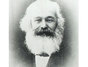 Karl_Marx_and_Marxism