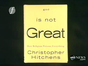 Christopher_Hitchens___God_Is_Not_Great