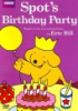 Spot_s_birthday_party