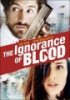 The_ignorance_of_blood