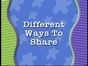 Can_I_Have_a_Turn__Learning_About_Sharing