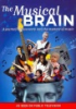 The_musical_brain
