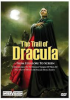 Trail_Of_Dracula