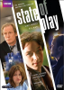 State_of_Play
