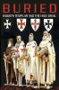 Buried__Knights_Templar_and_the_Holy_Grail