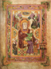 Scribes__Scholars__and_Saints__The_Art_of_Celtic_Manuscripts