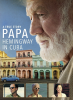 Papa__Hemingway_in_Cuba