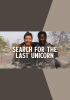 Search_for_the_Last_Unicorn