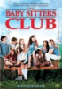 The_babysitters_club