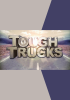 Tough_Trucks