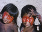 Indigenous_peoples_of_Amazonia