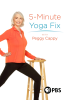 5-Minute_Yoga_Fix_with_Peggy_Cappy
