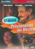 Prisioneras_del_deseo