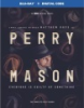Perry_Mason