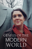 Genius_of_the_Modern_World