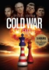 Cold_War_stalemate