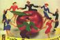 Dancing_The_Big_Apple_1937