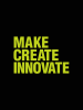 Make__Create__Innovate