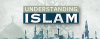 Understanding_Islam