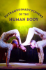 Extraordinary_Powers_of_the_Human_Body
