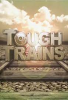 Tough_Trains
