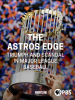 The_Astros_Edge__Triumph_and_Scandal_in_Major_League_Baseball