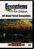 All_about_forest_ecosystems
