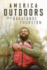 America_Outdoors_with_Baratunde_Thurston__Season_2_