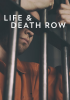 Life_and_Death_Row__Series_3_