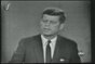 John_F__Kennedy_and_Richard_Nixon_Debate