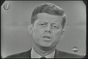 John_F__Kennedy_and_Richard_Nixon_Debate
