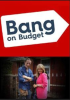 Bang_on_Budget