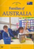 Families_of_Australia