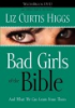 Bad_girls_of_the_Bible