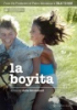 La_boyita