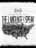 The_Language_I_Speak