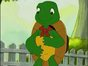 Franklin_the_Turtle__French_