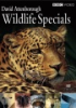 David_Attenborough_wildlife_specials