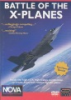 Battle_of_the_X-planes