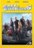 Fast_and_furious_6