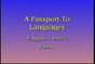 Passport_to_Language_Series_English___Spanish_-_Level_2